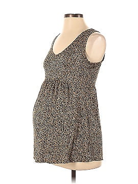 Old Navy - Maternity Sleeveless Top (view 1)