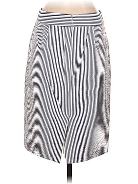 Banana Republic Casual Skirt (view 2)