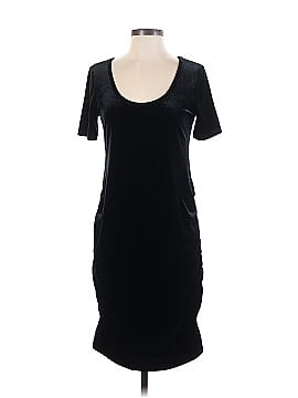 Gap - Maternity Casual Dress (view 1)