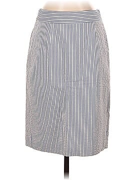 Banana Republic Casual Skirt (view 1)