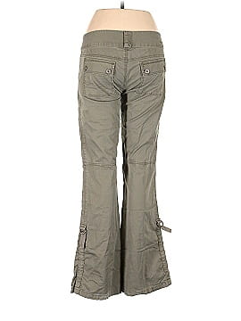 Guess Jeans Cargo Pants (view 2)