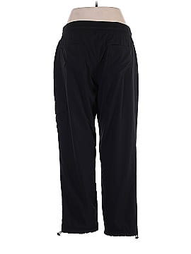 Eddie Bauer Sweatpants (view 2)