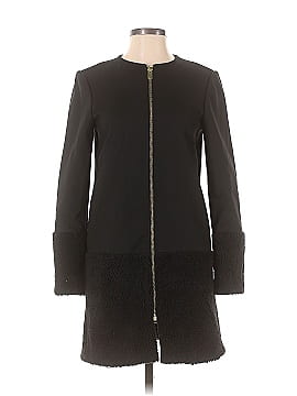 Club Monaco Jacket (view 1)