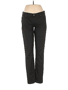 7 For All Mankind Jeans (view 1)