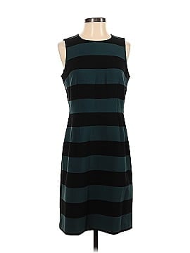 Ann Taylor LOFT Casual Dress (view 1)