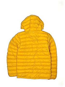 Mountain Warehouse Coat (view 2)