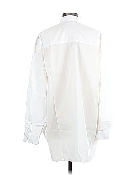 Frank & Eileen Long Sleeve Button-Down Shirt (view 2)