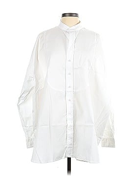 Frank & Eileen Long Sleeve Button-Down Shirt (view 1)