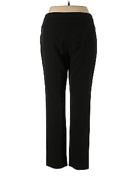 Adrianna Papell Dress Pants (view 2)