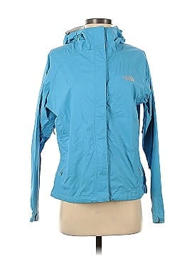 The North Face Windbreaker (view 1)