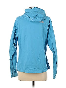 The North Face Windbreaker (view 2)