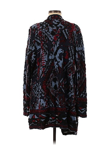 Lucky Brand Cardigan (view 2)