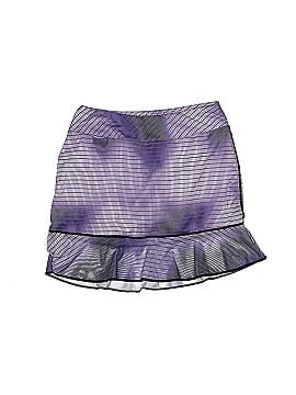 Chase54 Casual Skirt (view 1)