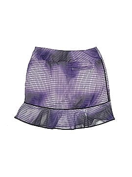 Chase54 Casual Skirt (view 2)