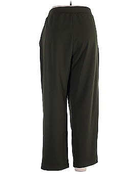 Ann Taylor LOFT Dress Pants (view 2)