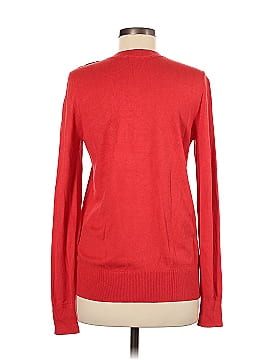 Ann Taylor LOFT Pullover Sweater (view 2)