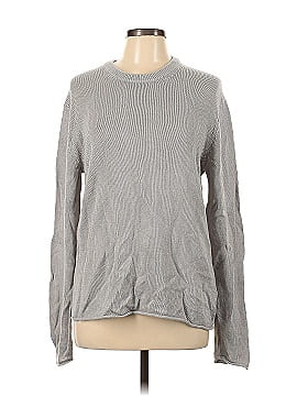 Club Monaco Pullover Sweater (view 1)