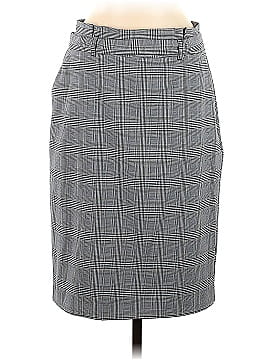 Banana Republic Factory Store Casual Skirt (view 1)