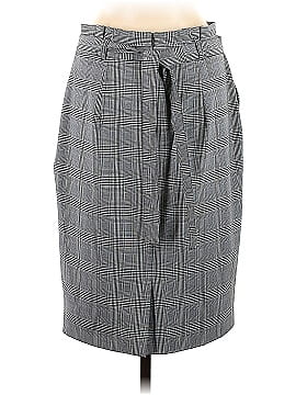 Banana Republic Factory Store Casual Skirt (view 2)