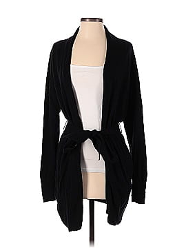 Lululemon Athletica Cardigan (view 1)