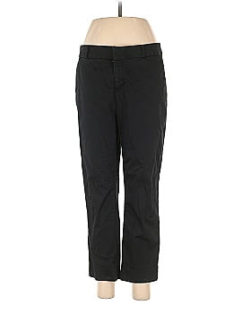 Banana Republic Dress Pants (view 1)