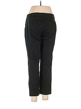 Banana Republic Dress Pants (view 2)