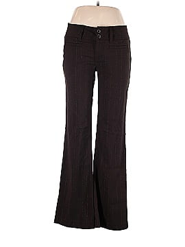 Old College Inn Dress Pants (view 1)
