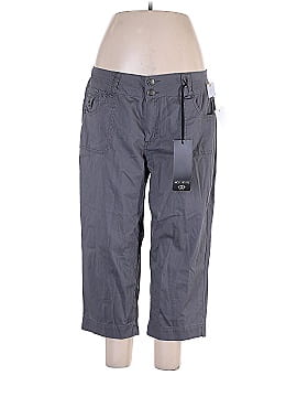 One 5 One Cargo Pants (view 1)