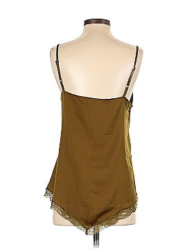 Highline Collective Sleeveless Blouse (view 2)