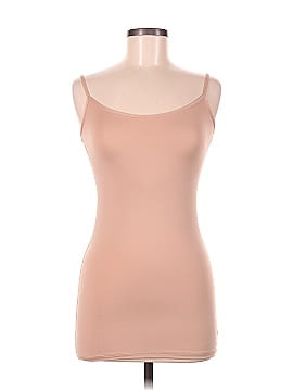Tommie Copper Tank Top (view 1)