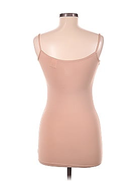 Tommie Copper Tank Top (view 2)