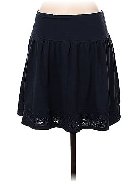 Banana Republic Factory Store Casual Skirt (view 2)