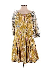 Daily Practice By Anthropologie Casual Dress