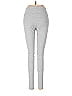 Outdoor Voices Gray Active Pants Size S - photo 2