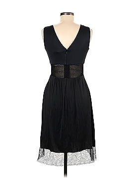 BCBGMAXAZRIA Casual Dress (view 2)