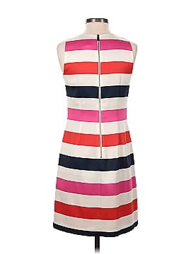 Vince Camuto Casual Dress (view 2)