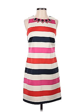 Vince Camuto Casual Dress (view 1)