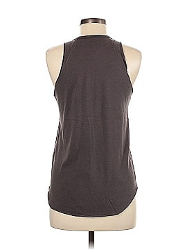 Pure Barre Active Tank (view 2)