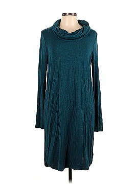 Ann Taylor LOFT Outlet Casual Dress (view 1)