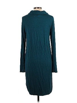 Ann Taylor LOFT Outlet Casual Dress (view 2)