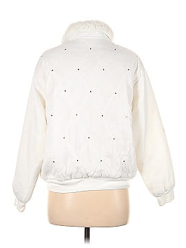 St. John Sport Jacket (view 2)