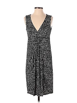 Ann Taylor Casual Dress (view 1)