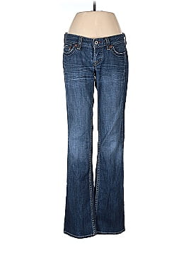 Lucky Brand Jeans (view 1)