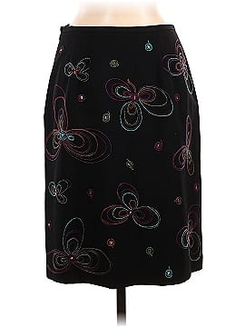 Andrea Viccaro Casual Skirt (view 2)
