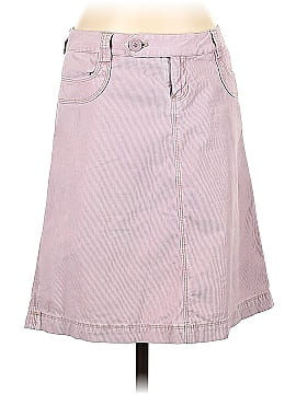 Gap Casual Skirt (view 1)