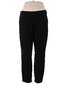 Nic + Zoe Casual Pants (view 1)