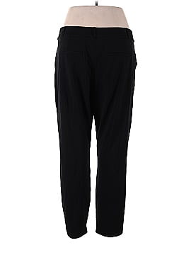 Nic + Zoe Casual Pants (view 2)