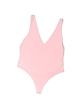 Babaton One Piece Swimsuit (view 1)