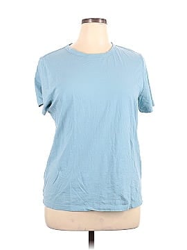 Universal Thread Short Sleeve T-Shirt (view 1)