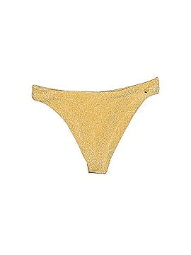 Baobab Collection Swimsuit Bottoms (view 1)